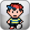 EarthBound Test