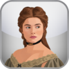 East of Eden Test