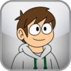 Eddsworld Test
