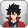 EDENS ZERO Test