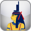 Egyptian Gods Quiz