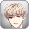 Eleceed Test
