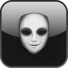 Elemental Psychopathy Assessment Test