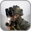 Elite Military Unit Personality Test
