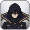 The Eminence in Shadow Test