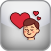 Emophilia Test