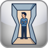 Emotional Abuse Test (EAQ)