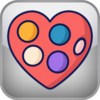 Emotional Creativity Test (ECI)