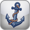 Emotional Dependency Test (IDI)