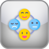 Emotional Granularity Test