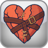 Emotional Wounds Test