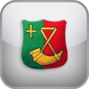 Empire Province Test
