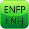 ENFP or ENFJ Test