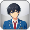 Ensemble Stars Test