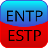 Test ENTP o ESTP