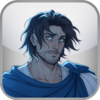 EPIC: The Musical Test