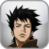 Ergo Proxy Test