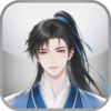 The Husky and His White Cat Shizun Test