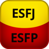 ESFJ or ESFP Test