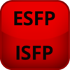 ESFP or ISFP Test