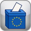 EU Politics Test (EVS)