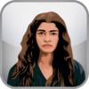Euphoria Character Test