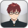 Even the Student Council Has Its Holes! Test