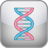 evolutionary-psychology