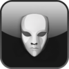 Faceted Dark Triad (FDT) Test