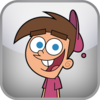Fairly OddParents Test