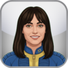 Fallout Test