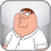 Family Guy Test