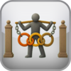 Family Obligation Test