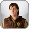 Fargo Test