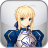 Fate Series Test