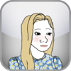 Feminine Meme Test