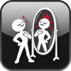 Narcissism Test (FFNI-SF)
