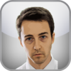 Fight Club Test