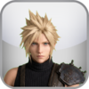 Final Fantasy Test