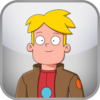 Final Space Test