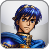 Fire Emblem Test
