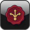 Machiavellianism Test (FFMI)
