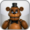 Five Nights at Freddy's Test
