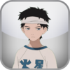 FLCL Test