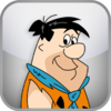 Flintstones Character Test