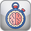 Fluid Intelligence Test (VNR)