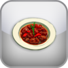 Food Connoisseur Test