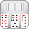 FreeCell Solitaire