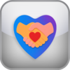 Friendship Loyalty Test