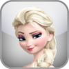 Frozen Test